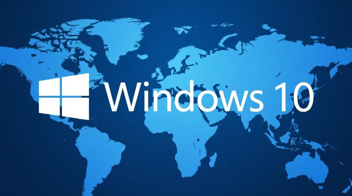 Windows10系统如何安装和配置PGP加密工具？-第3张图片-99系统专家