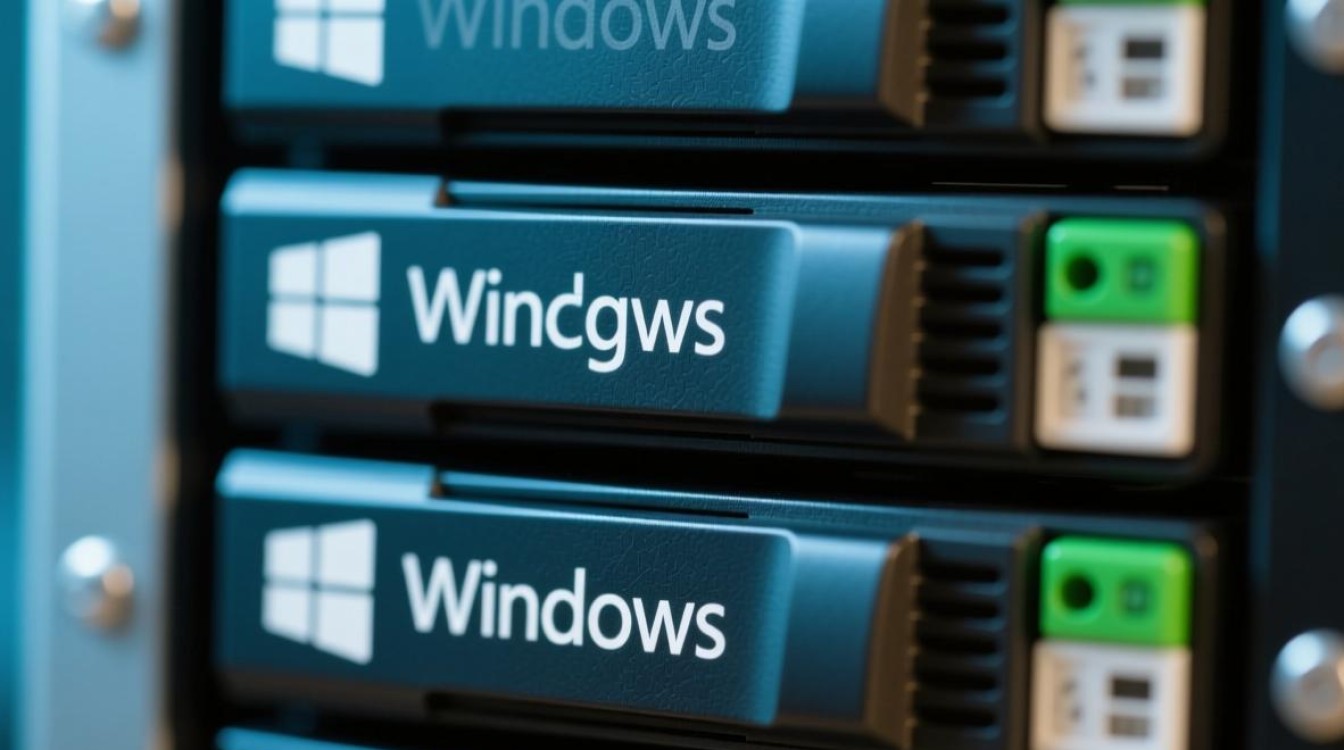 Windows修改磁盘盘符后数据会丢失吗？新手必看步骤-第1张图片-99系统专家