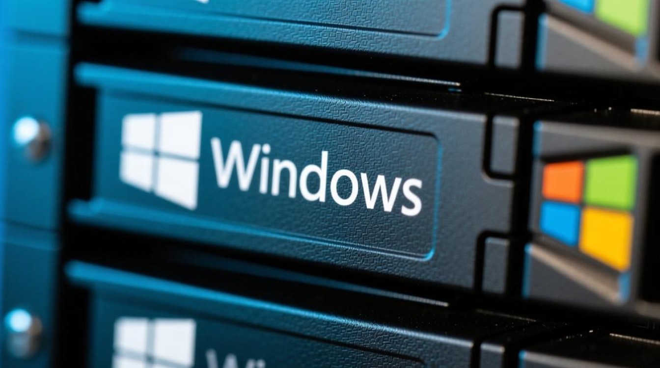 Windows修改磁盘盘符后数据会丢失吗？新手必看步骤-第2张图片-99系统专家