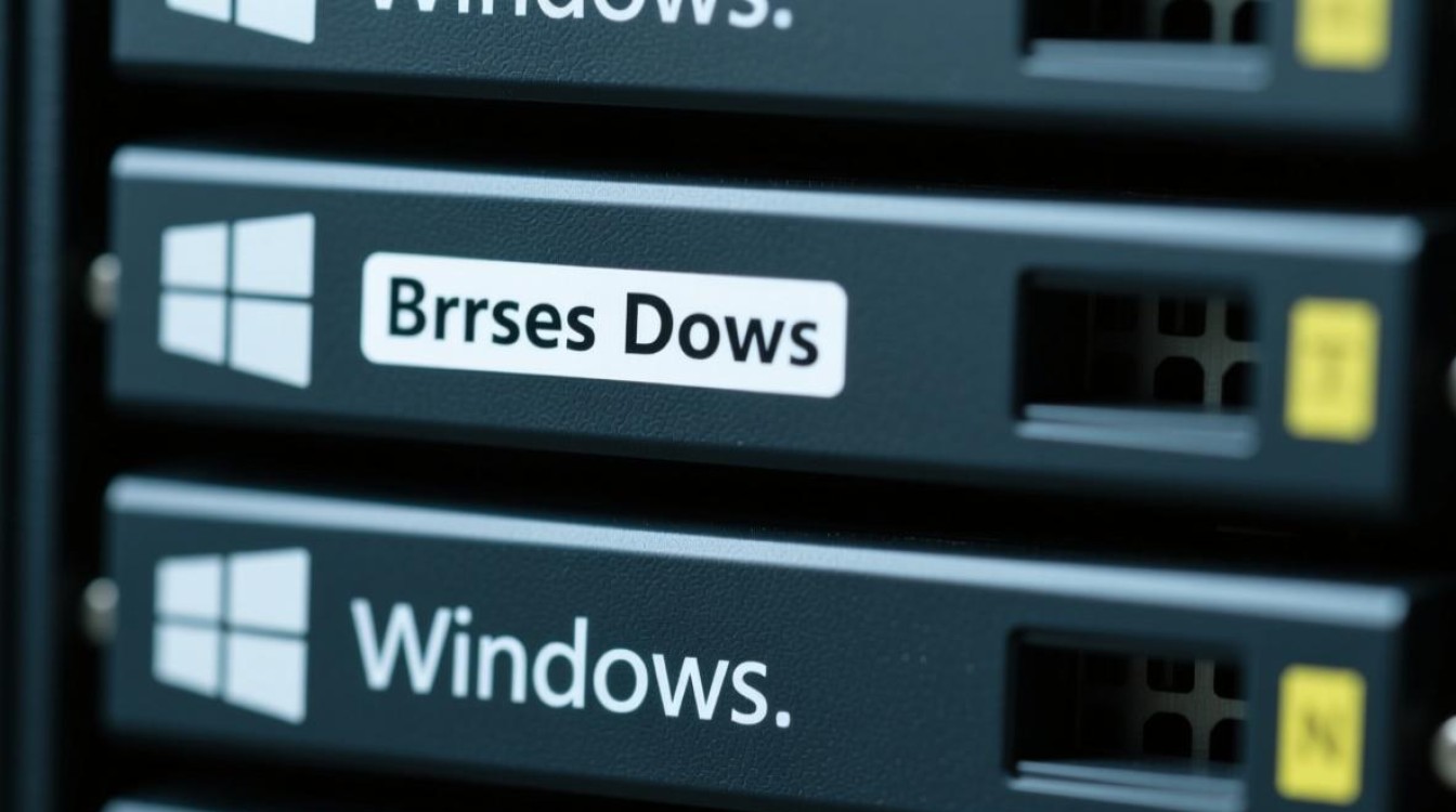 Windows修改磁盘盘符后数据会丢失吗？新手必看步骤-第3张图片-99系统专家