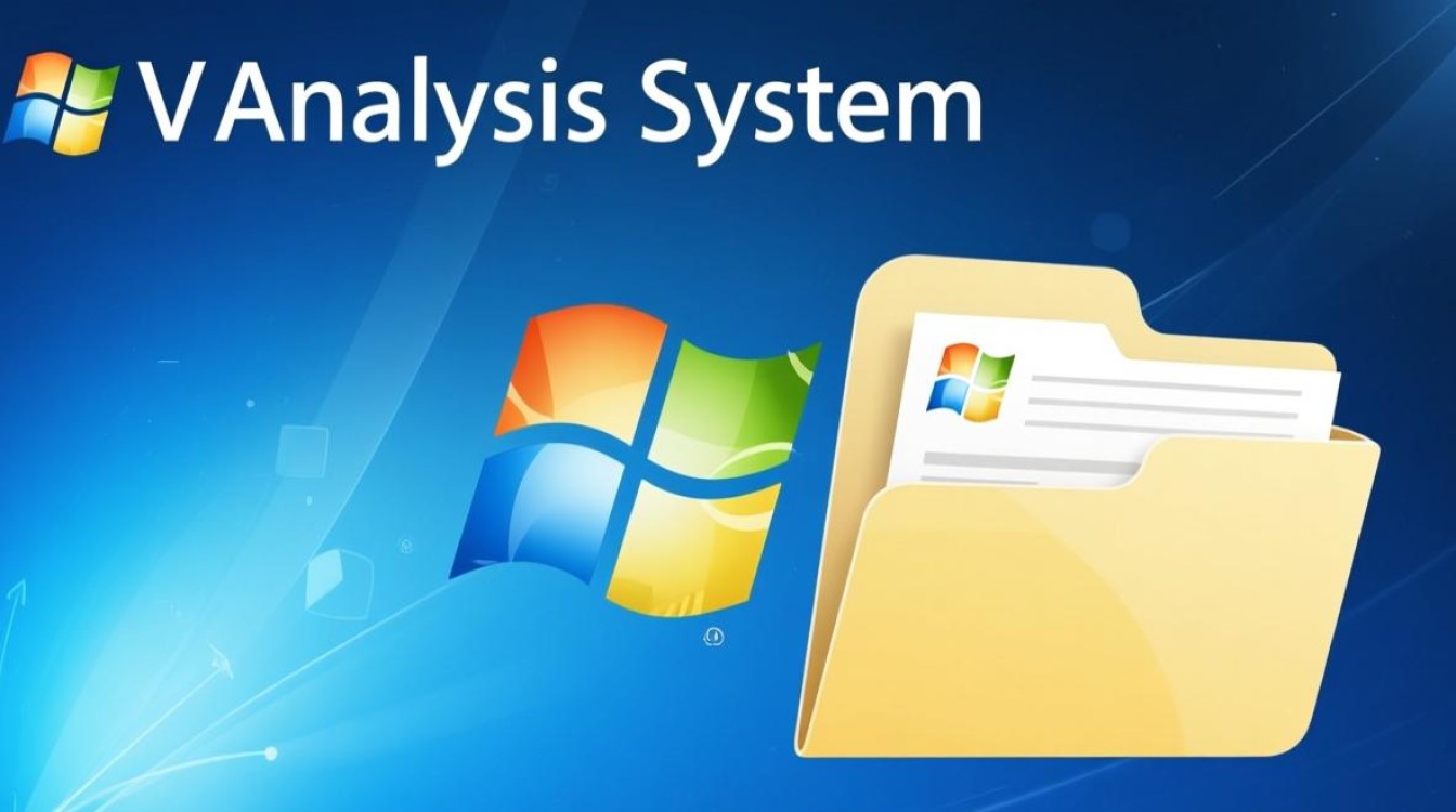 Windows文件分析系统如何快速定位并解析文件异常?-第1张图片-99系统专家 Windows文件分析系统如何快速定位并解析文件异常?-第1张图片-99系统专家