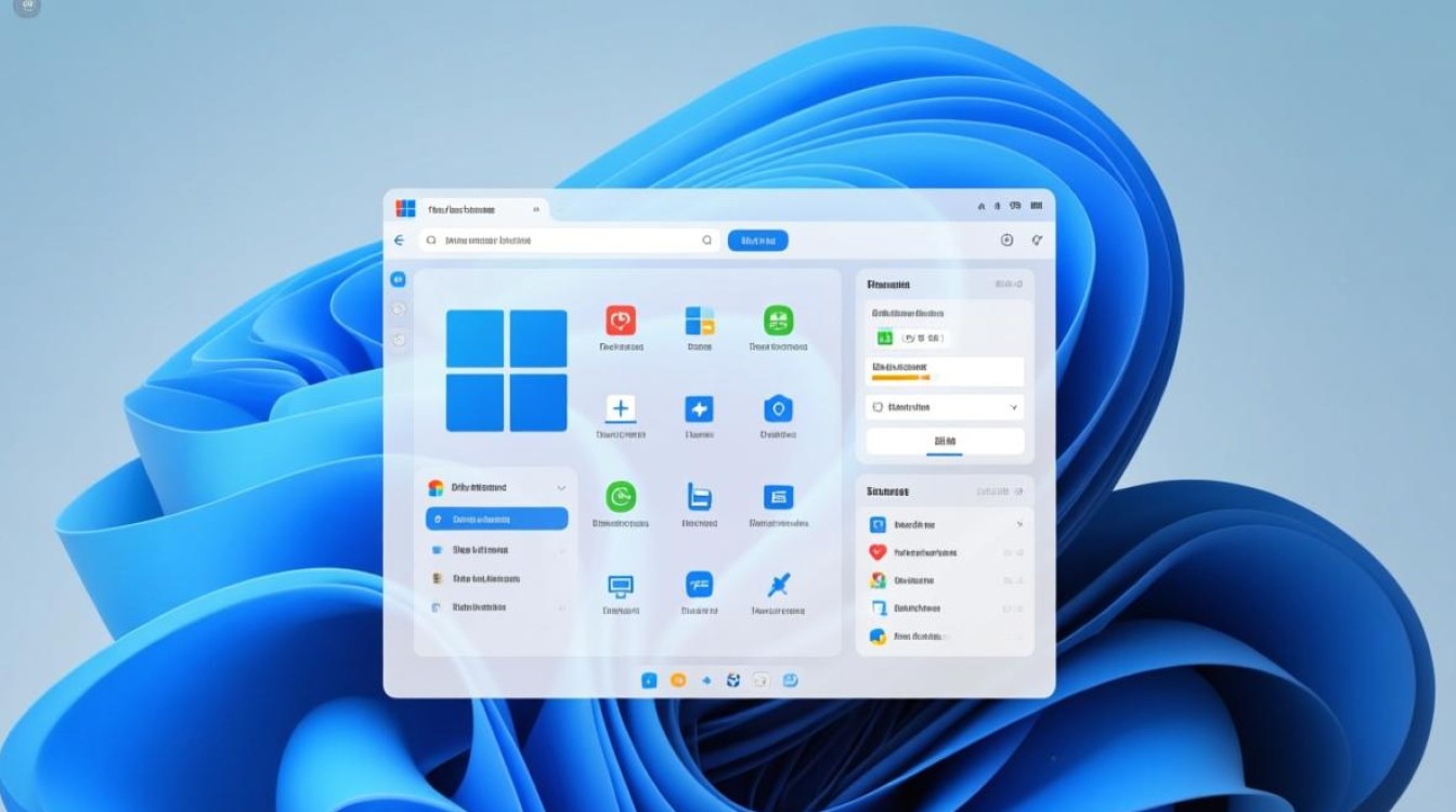 Windows桌面自动调整怎么设置？分辨率自适应方法是什么？-第1张图片-99系统专家