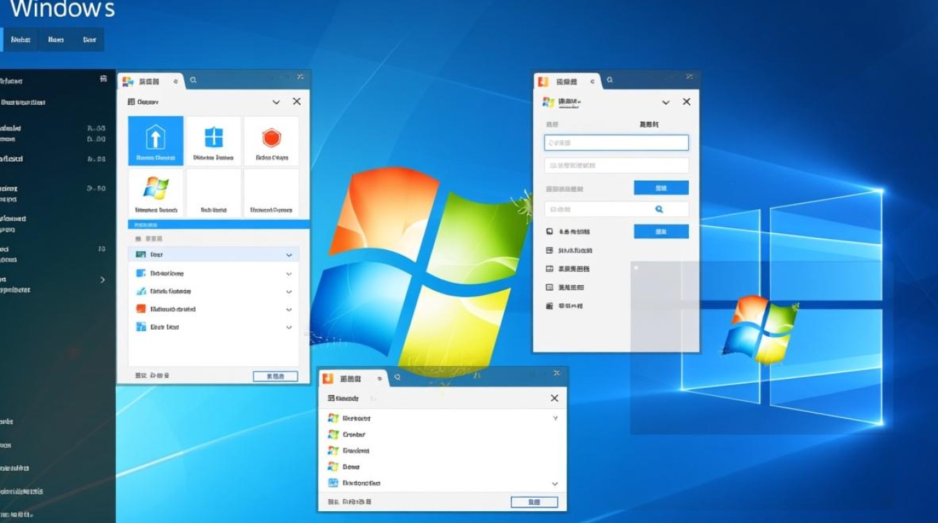 Windows如何置顶程序？置顶后如何取消？-第2张图片-99系统专家