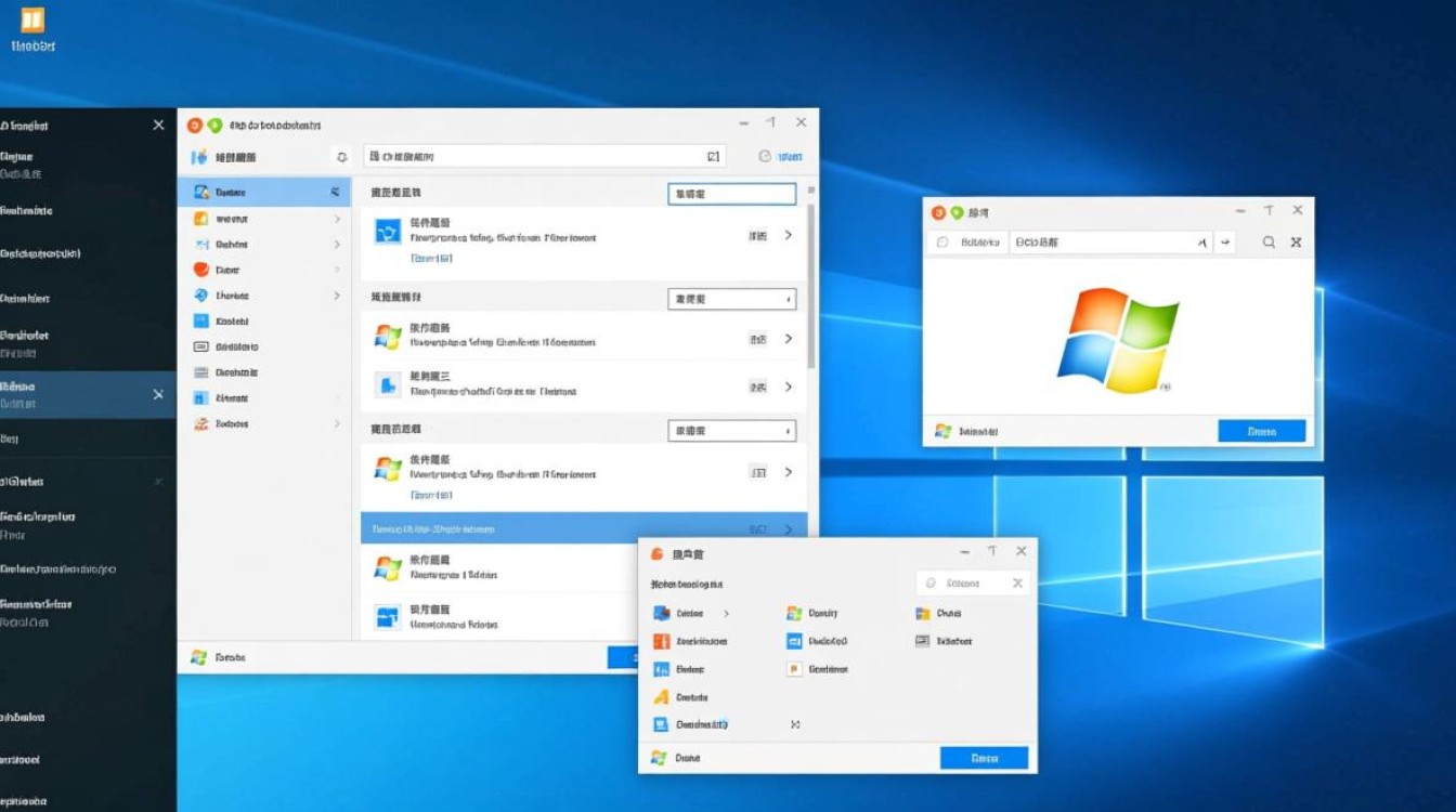 Windows如何置顶程序？置顶后如何取消？-第3张图片-99系统专家