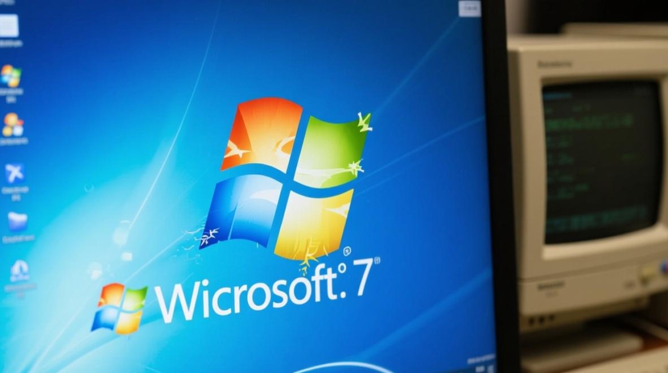 Windows77601密钥哪里找？正版激活密钥能用多久？-第2张图片-99系统专家