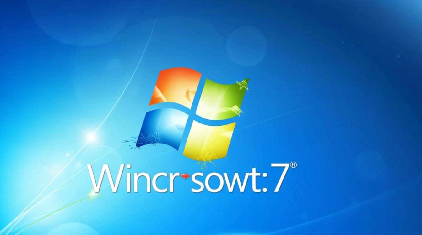 Windows77601密钥哪里找？正版激活密钥能用多久？-第3张图片-99系统专家