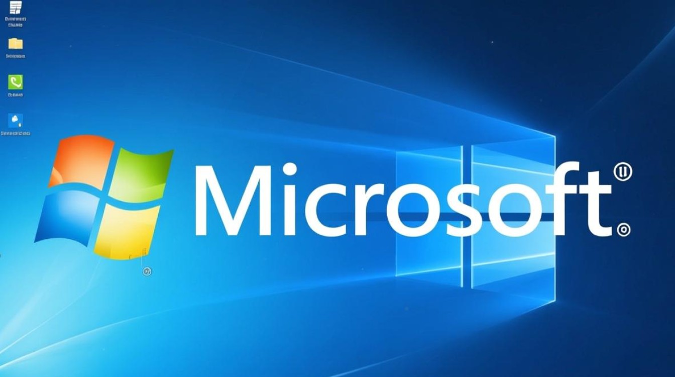 Windows VL版本是什么？如何获取与激活？-第1张图片-99系统专家