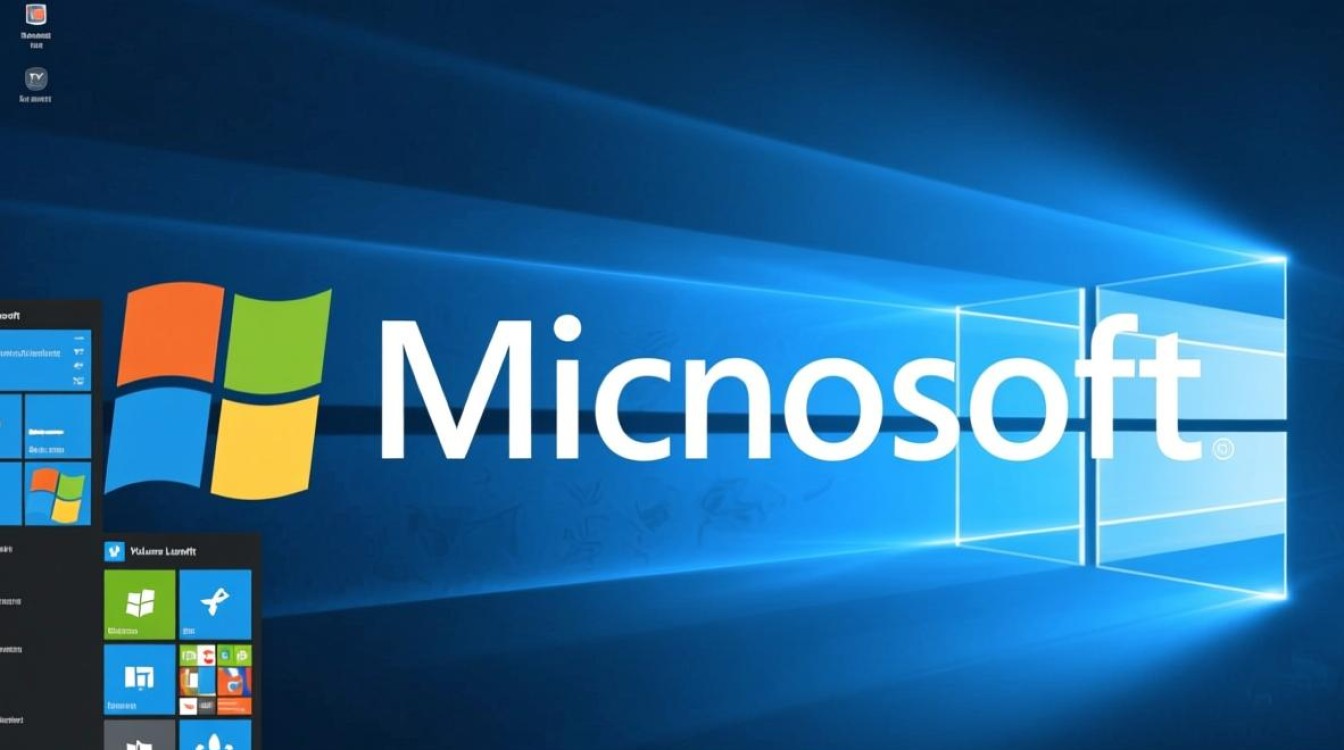 Windows VL版本是什么？如何获取与激活？-第2张图片-99系统专家