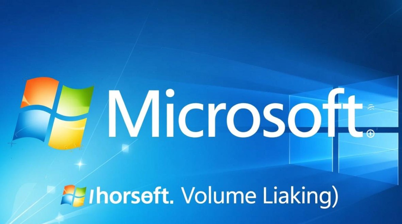 Windows VL版本是什么？如何获取与激活？-第3张图片-99系统专家