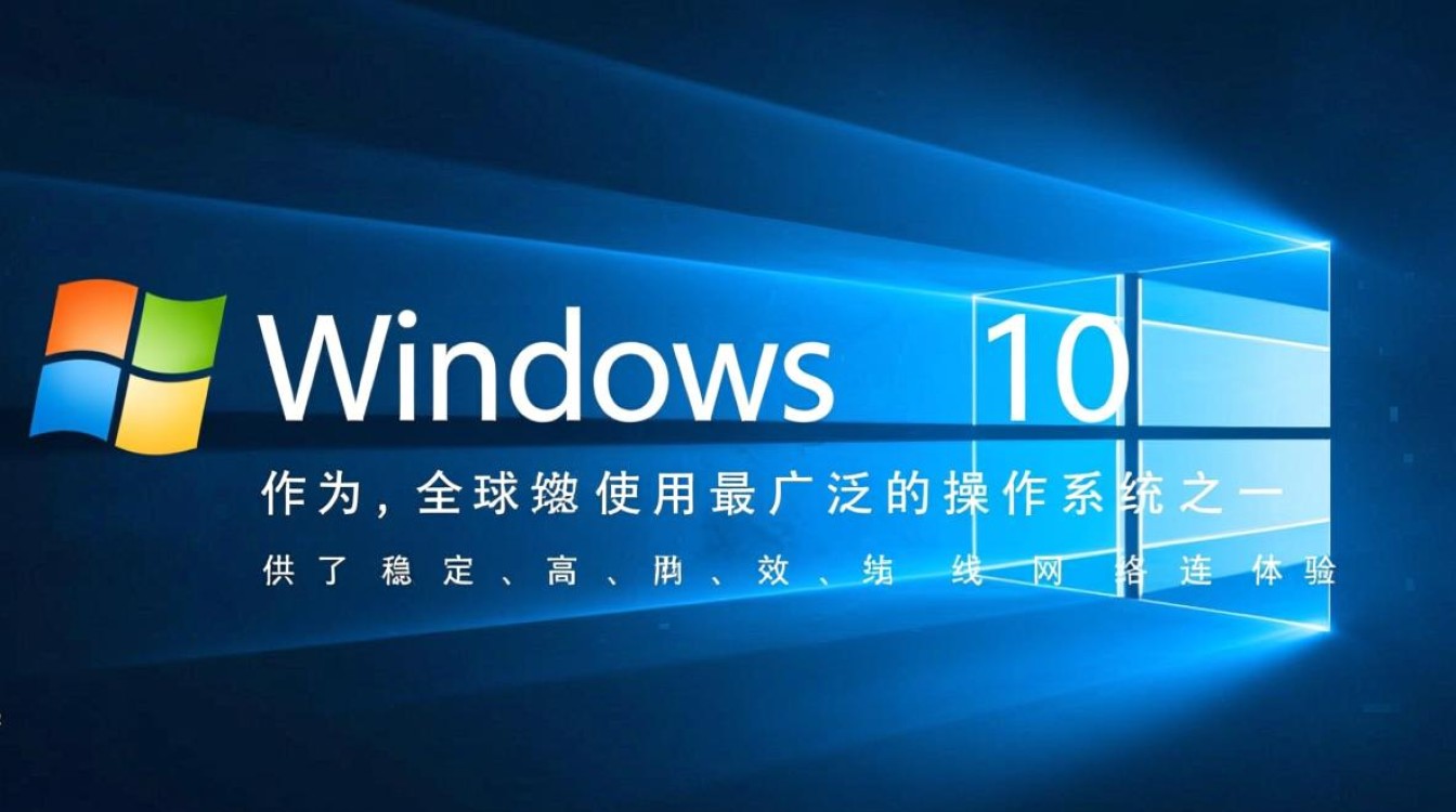 Windows 10有线网连不上怎么办?本地连接已启用但无法上网-第1张图片-99系统专家 Windows 10有线网连不上怎么办?本地连接已启用但无法上网-第1张图片-99系统专家
