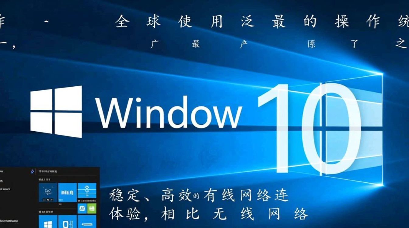 Windows 10有线网连不上怎么办?本地连接已启用但无法上网-第2张图片-99系统专家 Windows 10有线网连不上怎么办?本地连接已启用但无法上网-第2张图片-99系统专家