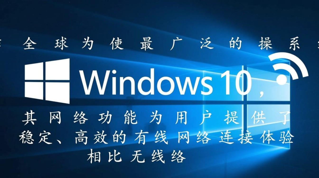 Windows 10有线网连不上怎么办?本地连接已启用但无法上网-第3张图片-99系统专家 Windows 10有线网连不上怎么办?本地连接已启用但无法上网-第3张图片-99系统专家