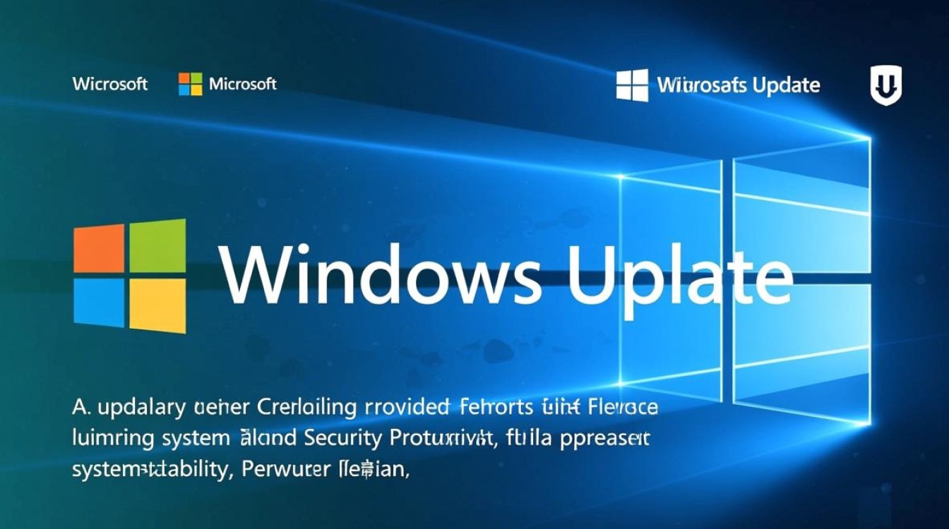 怎样防止Windows更新？教你彻底关闭更新方法。-第1张图片-99系统专家