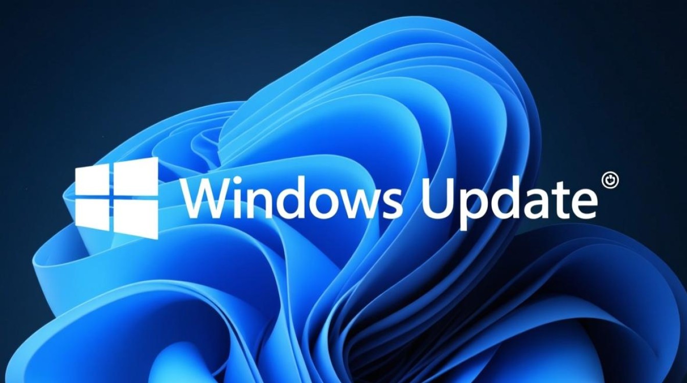 怎样防止Windows更新？教你彻底关闭更新方法。-第2张图片-99系统专家