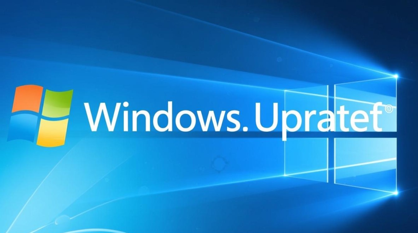怎样防止Windows更新？教你彻底关闭更新方法。-第3张图片-99系统专家
