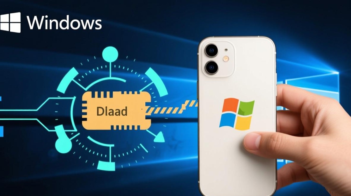 Windows抓包iPhone,为何总连不上?-第1张图片-99系统专家 Windows抓包iPhone,为何总连不上?-第1张图片-99系统专家