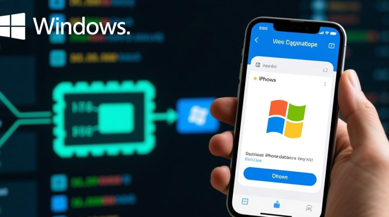 Windows抓包iPhone,为何总连不上?-第2张图片-99系统专家 Windows抓包iPhone,为何总连不上?-第2张图片-99系统专家