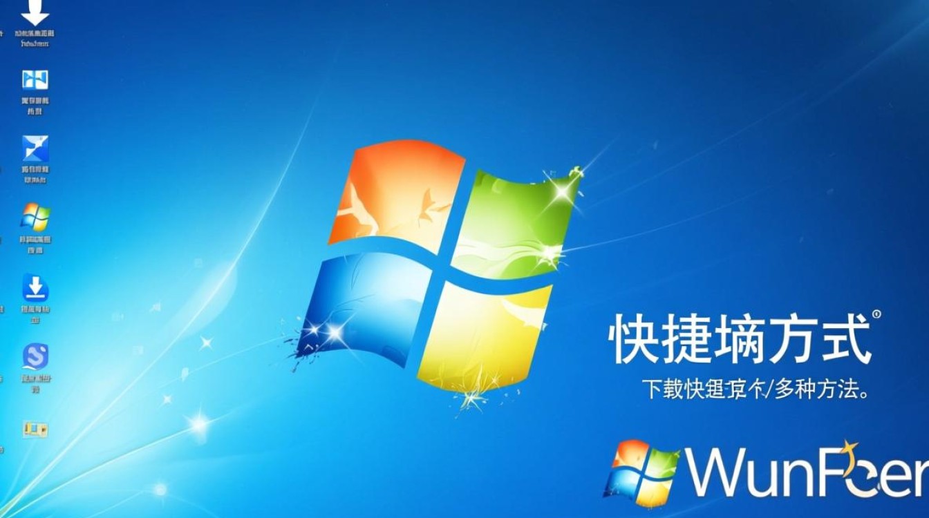 Windows怎么快速找到迅雷快捷方式？-第1张图片-99系统专家