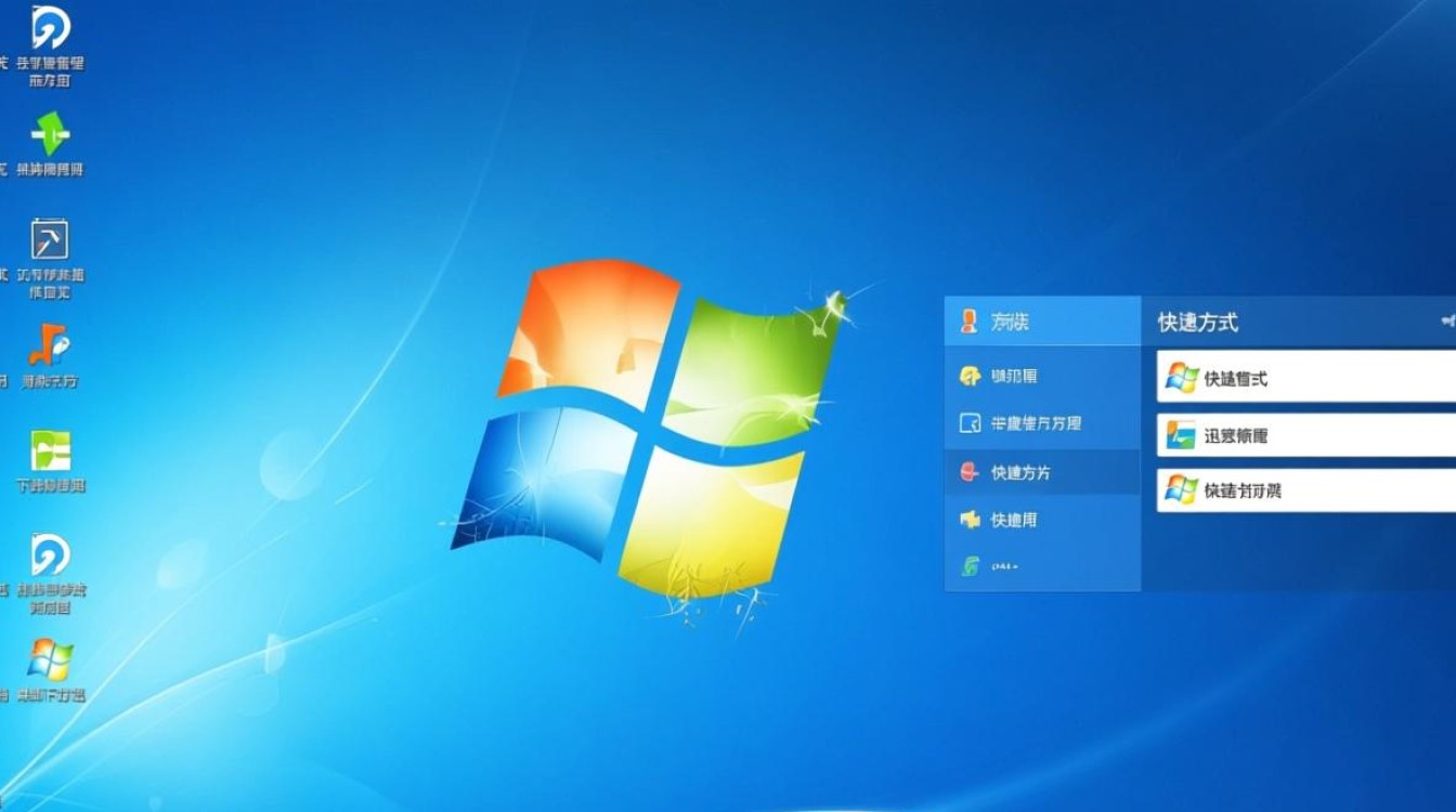 Windows怎么快速找到迅雷快捷方式？-第2张图片-99系统专家