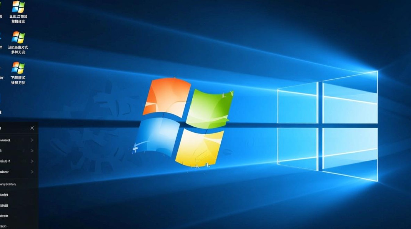 Windows怎么快速找到迅雷快捷方式？-第3张图片-99系统专家