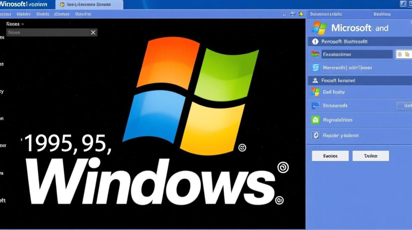 Windows开机声音背景怎么改？自定义教程在这里！-第2张图片-99系统专家
