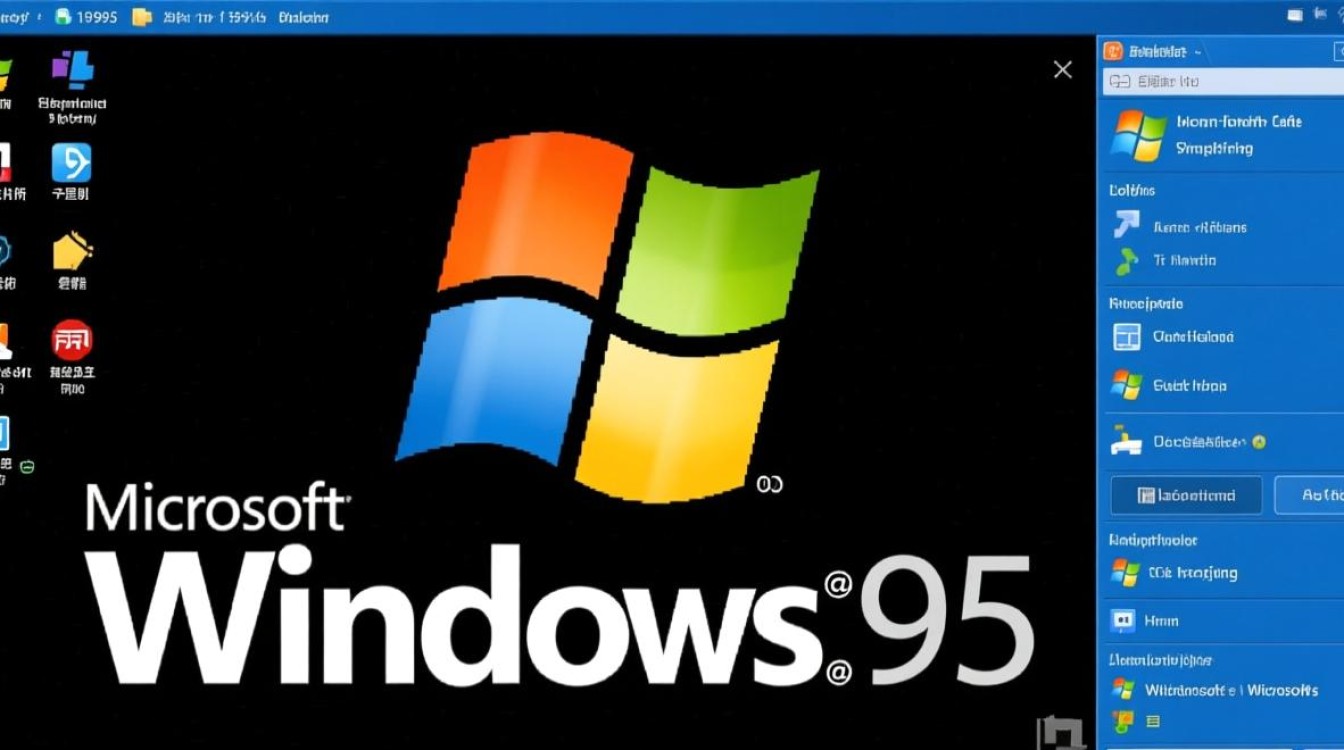 Windows开机声音背景怎么改？自定义教程在这里！-第3张图片-99系统专家