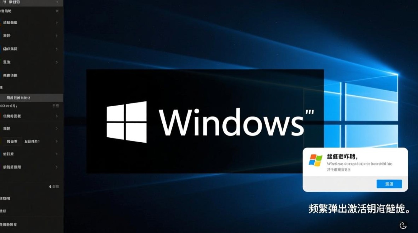 Windows密钥过期了咋办？3步教你免费激活！-第3张图片-99系统专家
