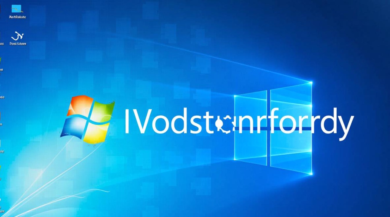 Windows查看原密码在哪里能找到原始密码？-第1张图片-99系统专家