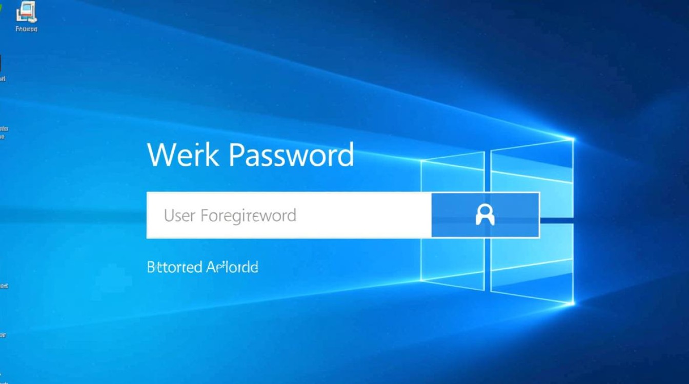 Windows查看原密码在哪里能找到原始密码？-第3张图片-99系统专家