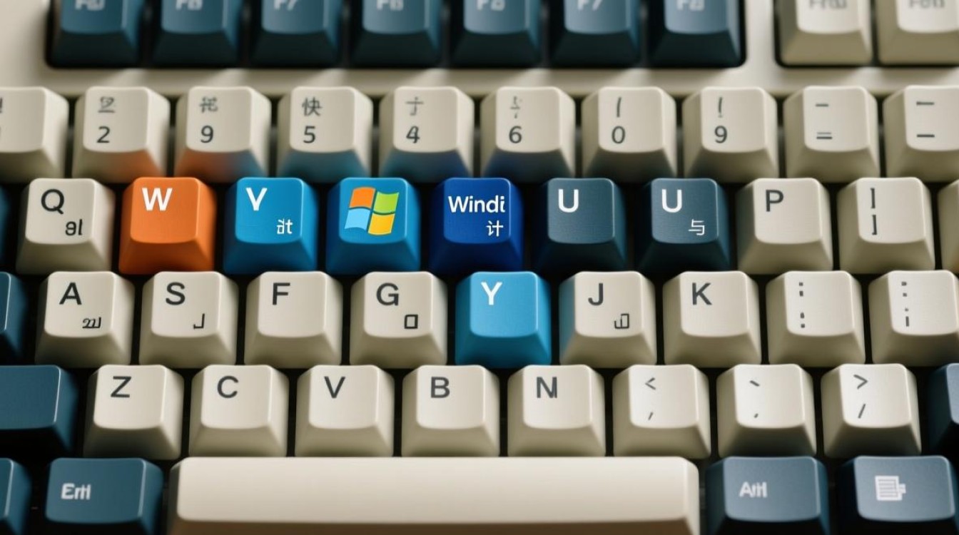 alt键变成Windows键怎么办?系统快捷键失效怎么修复?-第2张图片-99系统专家 alt键变成Windows键怎么办?系统快捷键失效怎么修复?-第2张图片-99系统专家