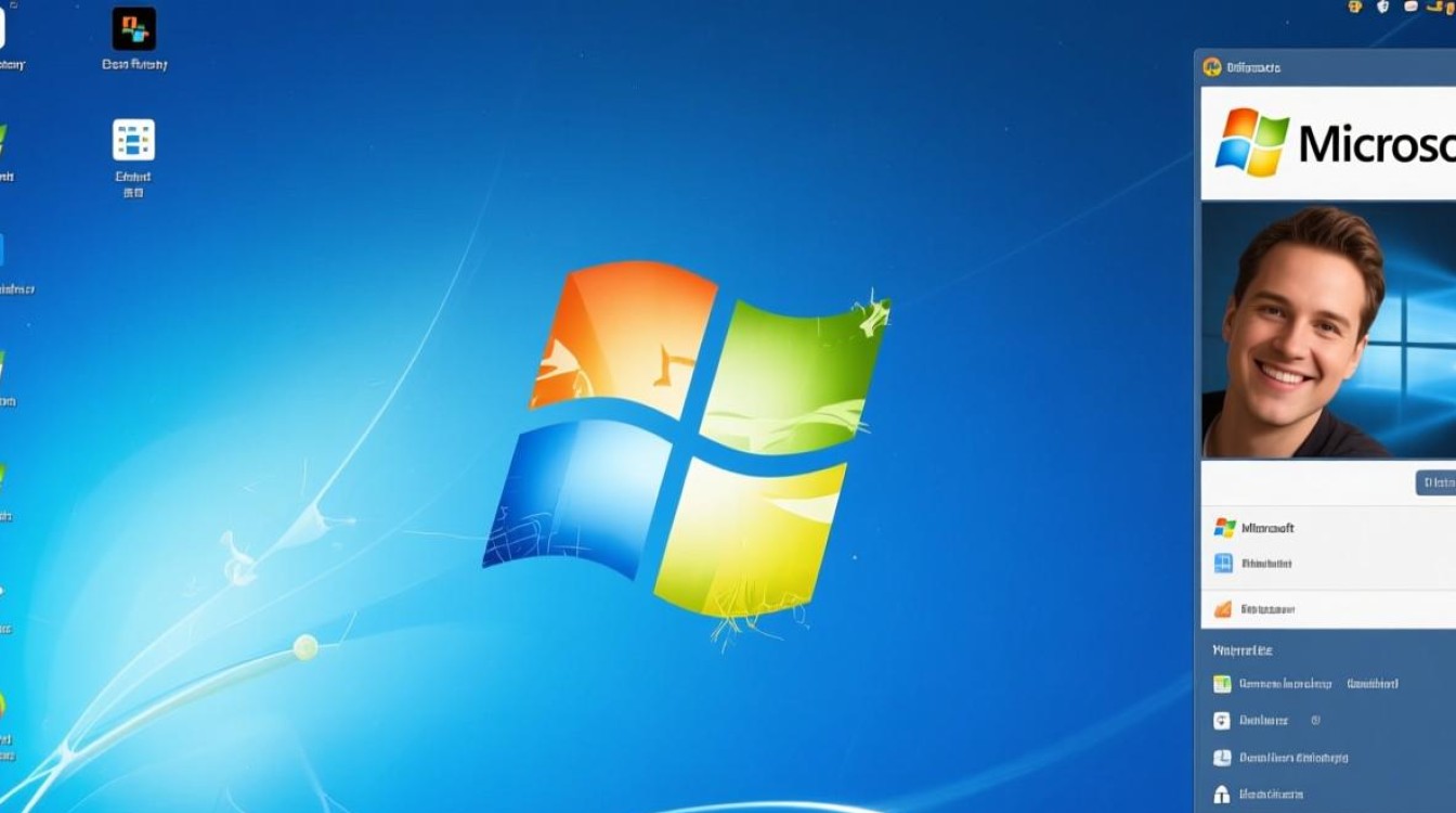 Windows经典版下载资源哪里找?安全可靠吗?-第1张图片-99系统专家 Windows经典版下载资源哪里找?安全可靠吗?-第1张图片-99系统专家