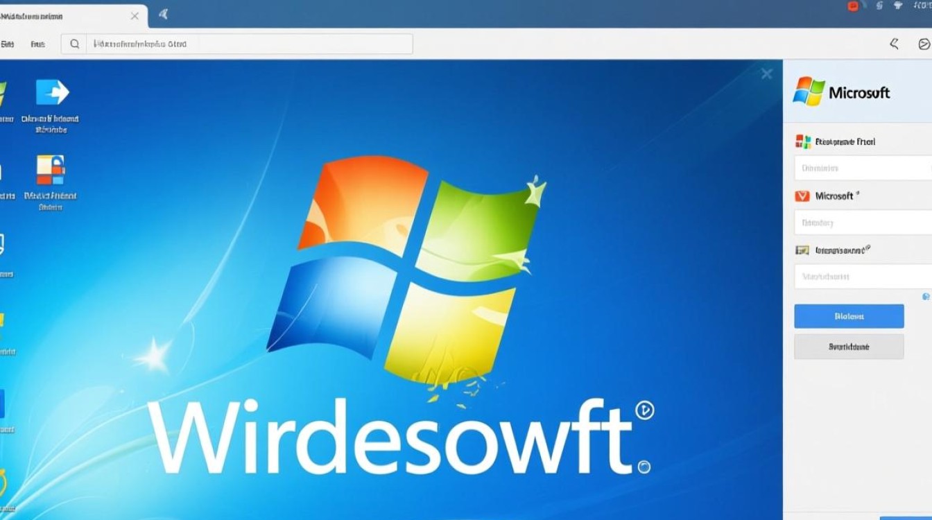 Windows经典版下载资源哪里找?安全可靠吗?-第2张图片-99系统专家 Windows经典版下载资源哪里找?安全可靠吗?-第2张图片-99系统专家