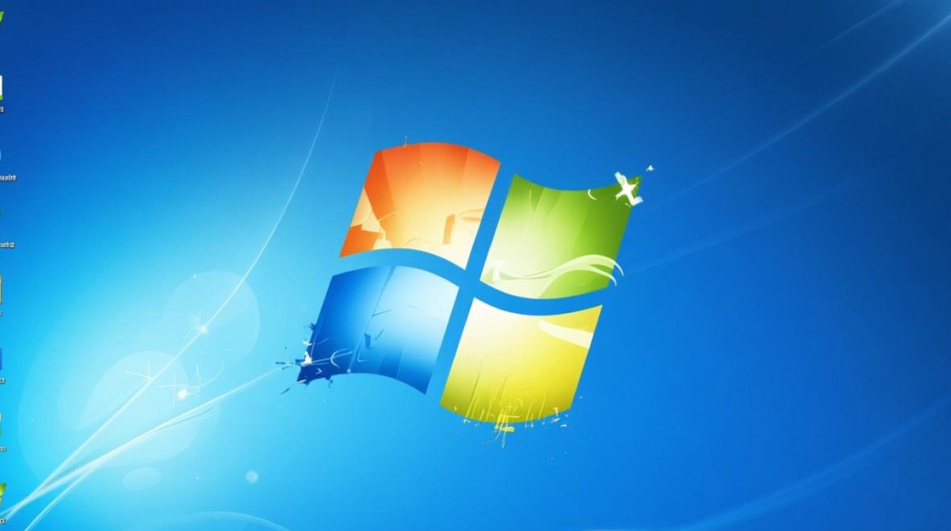 Windows经典版下载资源哪里找?安全可靠吗?-第3张图片-99系统专家 Windows经典版下载资源哪里找?安全可靠吗?-第3张图片-99系统专家
