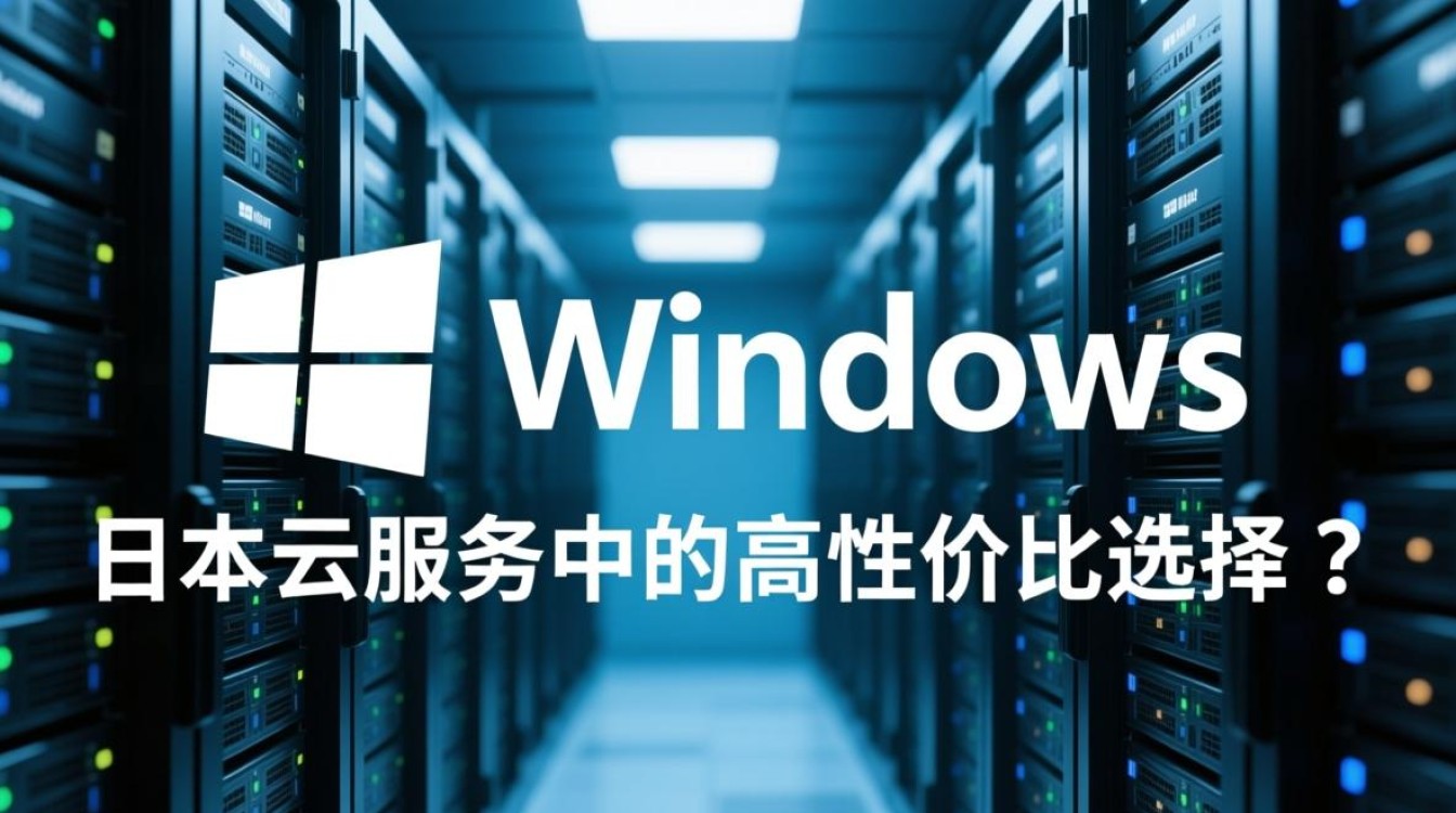 Conoha Windows VPS怎么样?老左评测真实体验如何?-第2张图片-99系统专家 Conoha Windows VPS怎么样?老左评测真实体验如何?-第2张图片-99系统专家