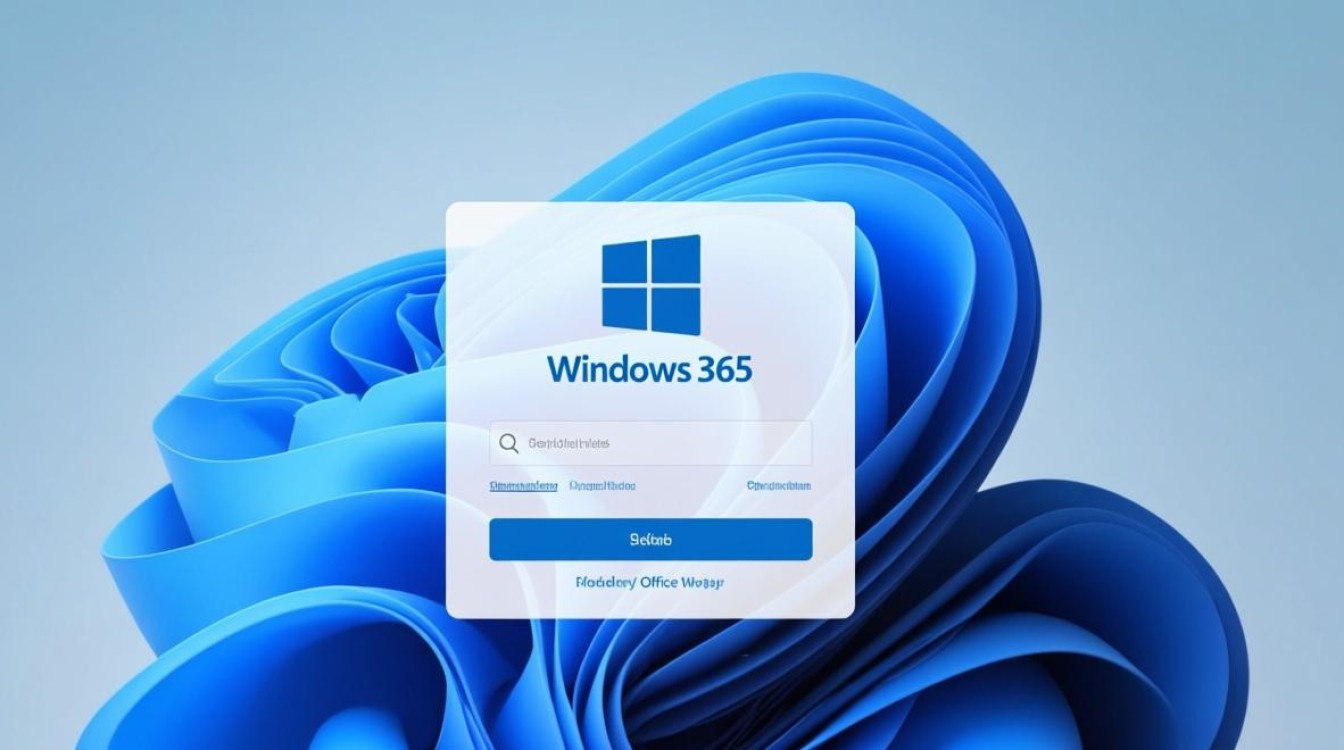Windows 365登录时提示账户不可用怎么办?-第1张图片-99系统专家 Windows 365登录时提示账户不可用怎么办?-第1张图片-99系统专家