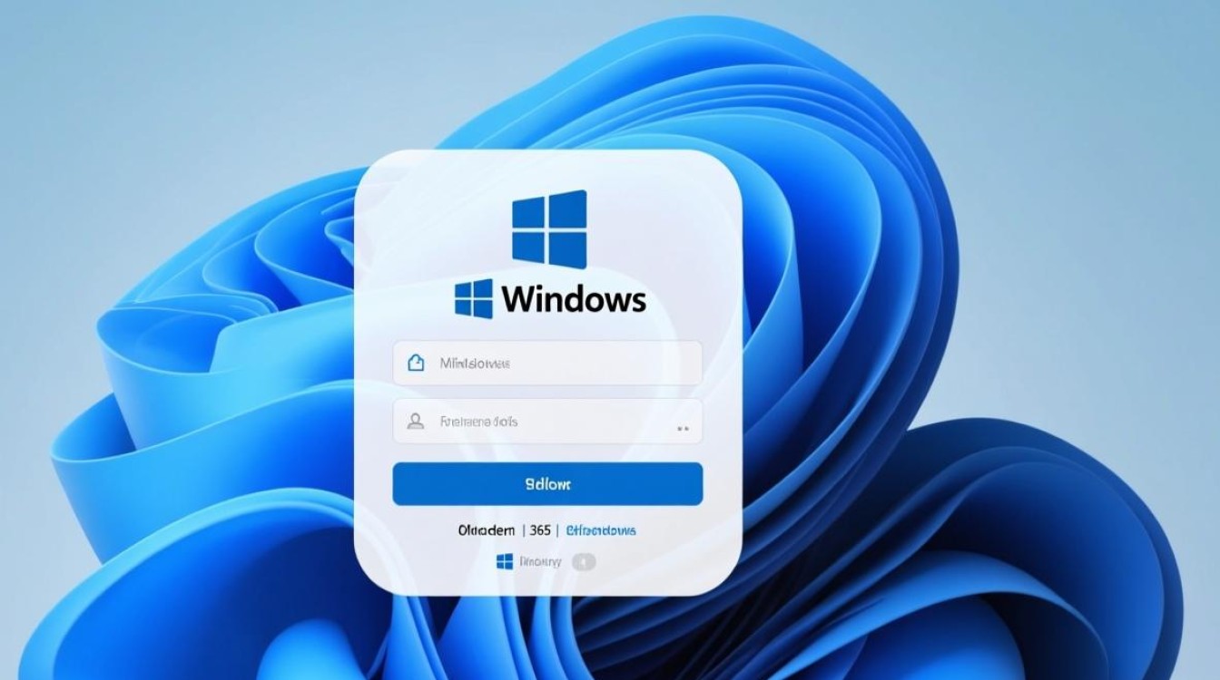 Windows 365登录时提示账户不可用怎么办?-第2张图片-99系统专家 Windows 365登录时提示账户不可用怎么办?-第2张图片-99系统专家