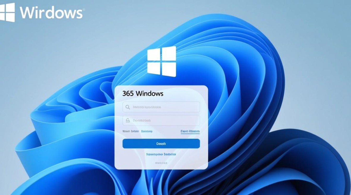 Windows 365登录时提示账户不可用怎么办?-第3张图片-99系统专家 Windows 365登录时提示账户不可用怎么办?-第3张图片-99系统专家