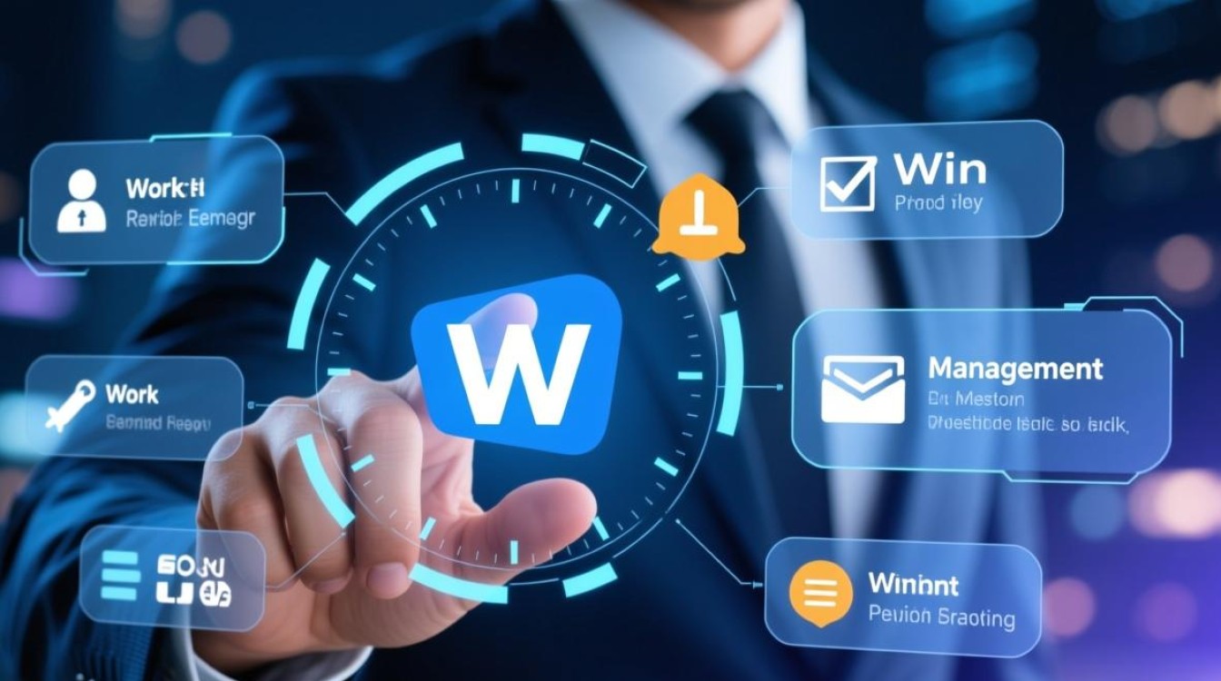 windows提醒设置软件-第1张图片-99系统专家