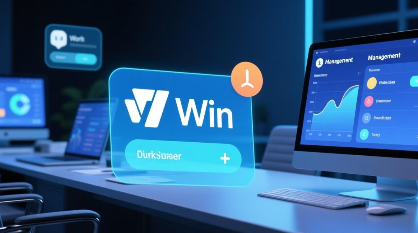 windows提醒设置软件-第2张图片-99系统专家