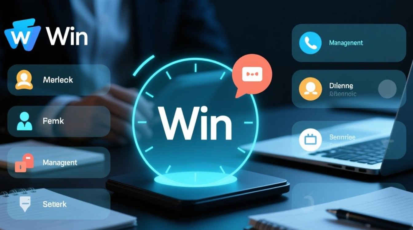 windows提醒设置软件-第3张图片-99系统专家