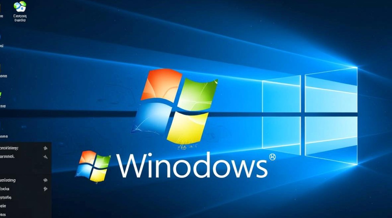 windows开机重装失败-第1张图片-99系统专家