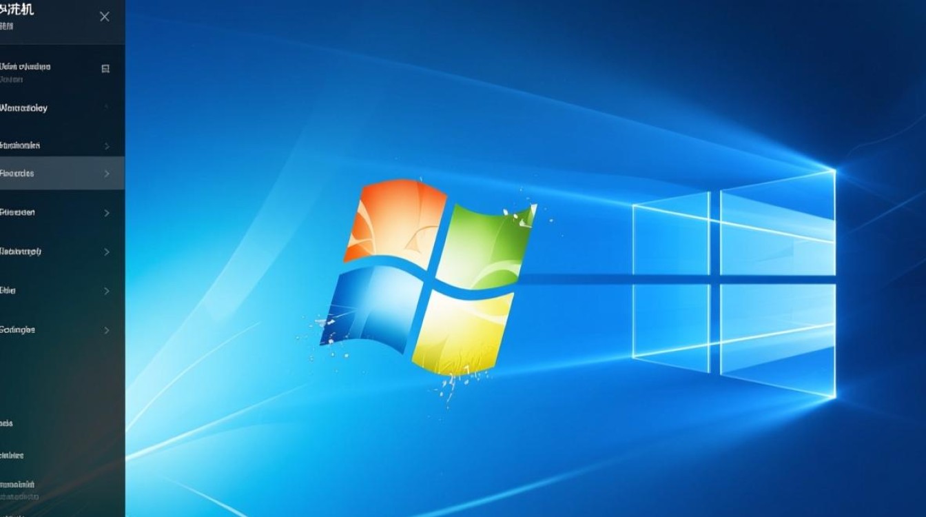 windows开机重装失败-第2张图片-99系统专家