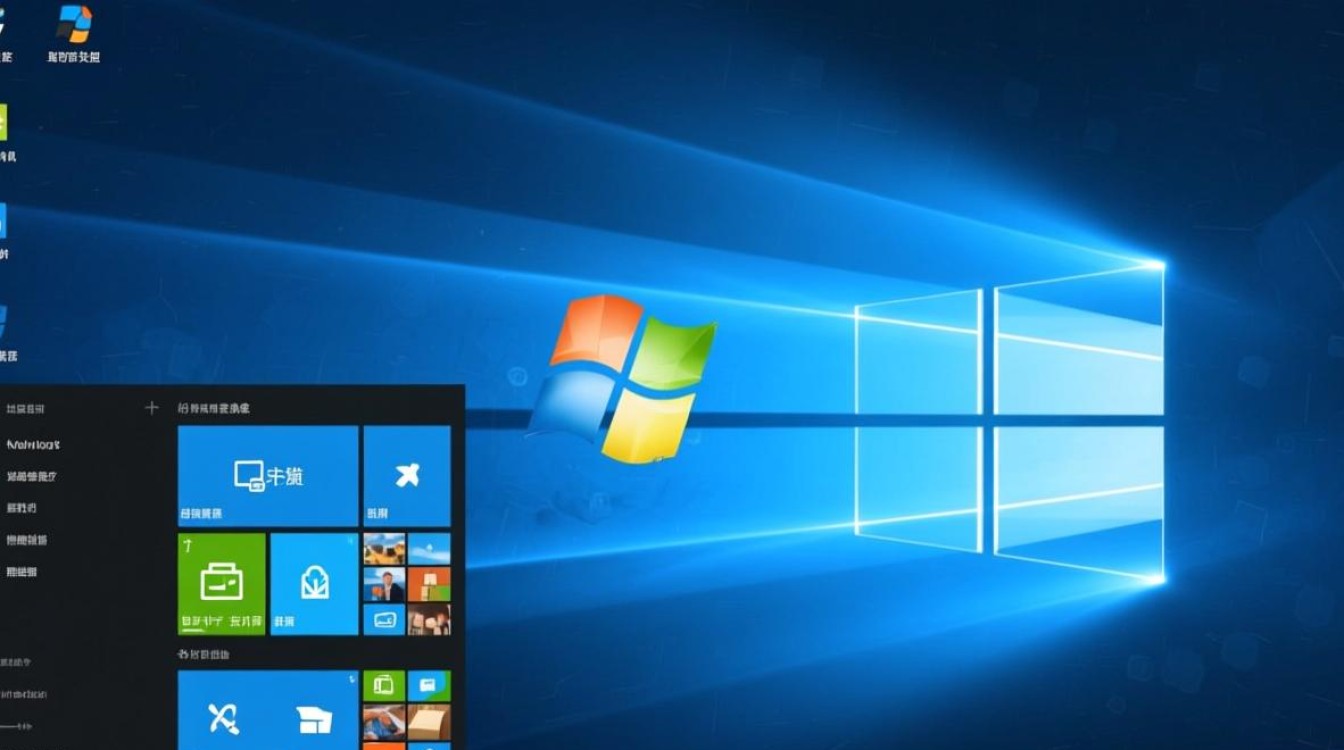 windows开机重装失败-第3张图片-99系统专家