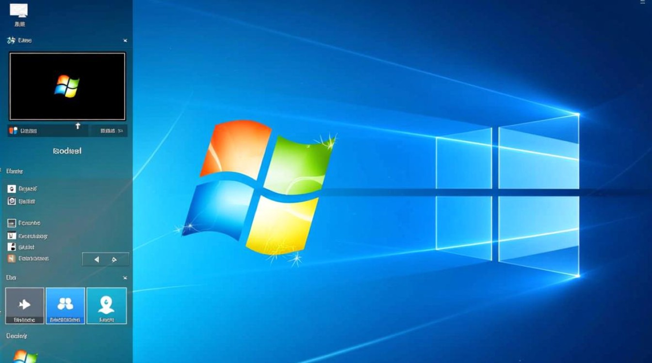 Windows系统录屏功能藏在哪儿？新手找不到怎么办？-第3张图片-99系统专家