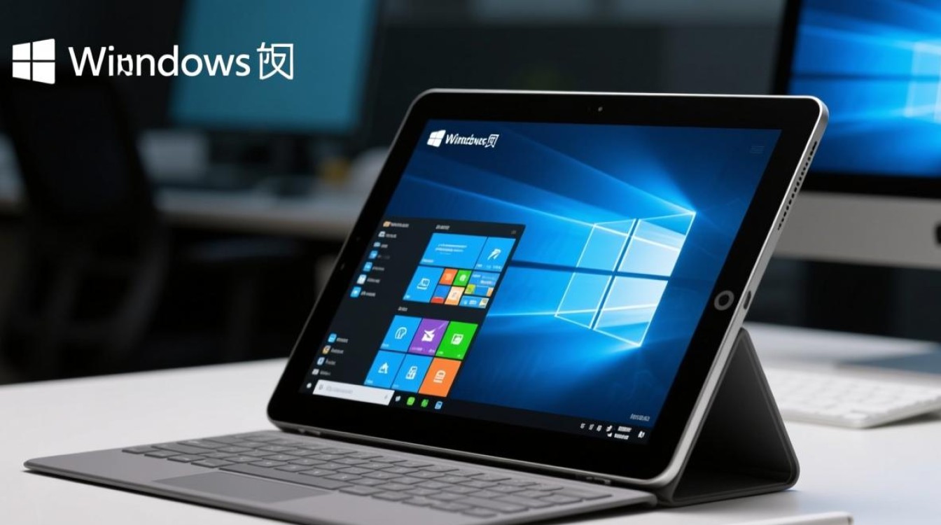 Windows平板触控体验如何？办公绘画选触控屏够用吗？-第2张图片-99系统专家