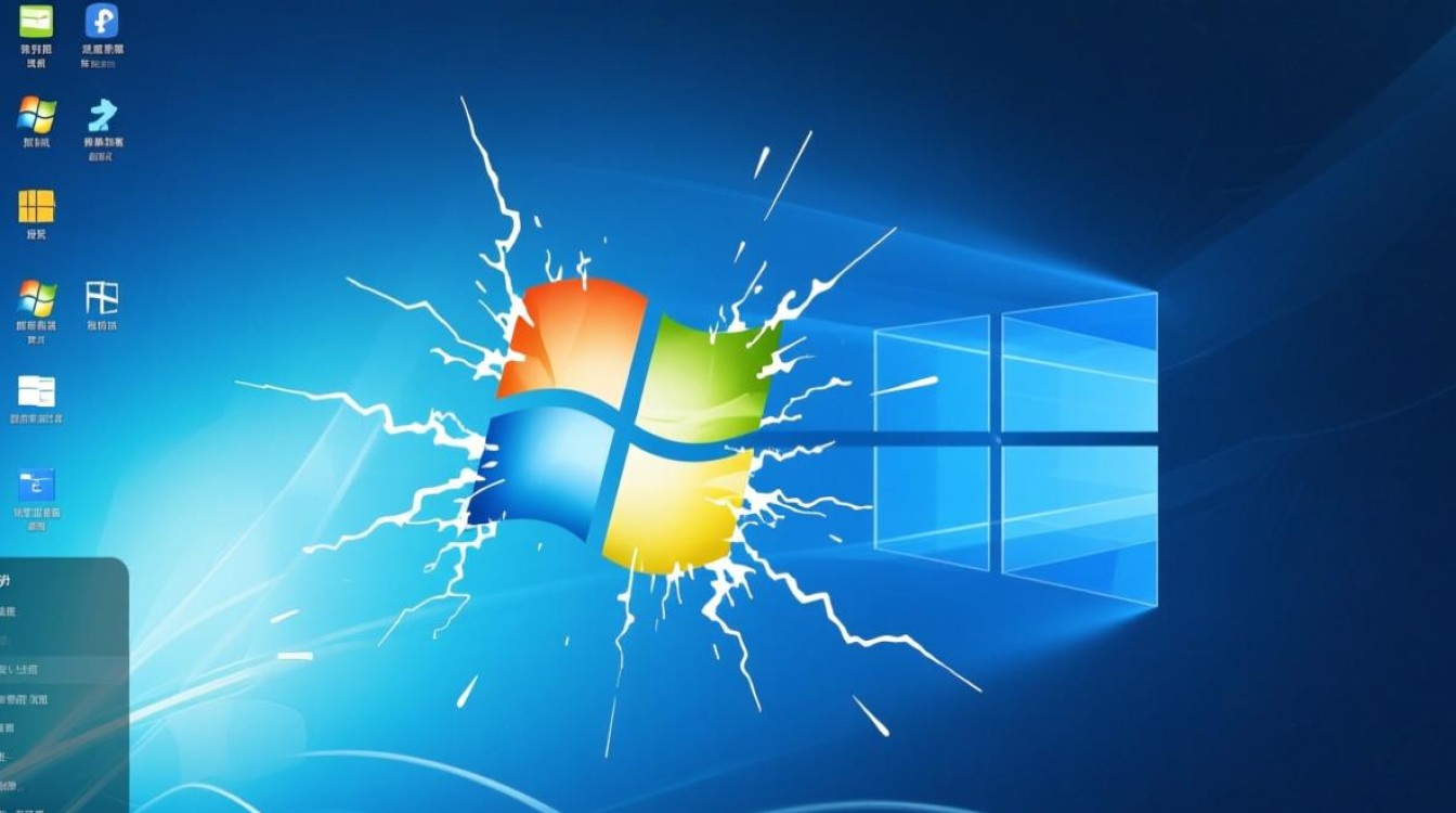 Windows运行卡顿怎么办?5个方法教你快速解决!-第1张图片-99系统专家 Windows运行卡顿怎么办?5个方法教你快速解决!-第1张图片-99系统专家