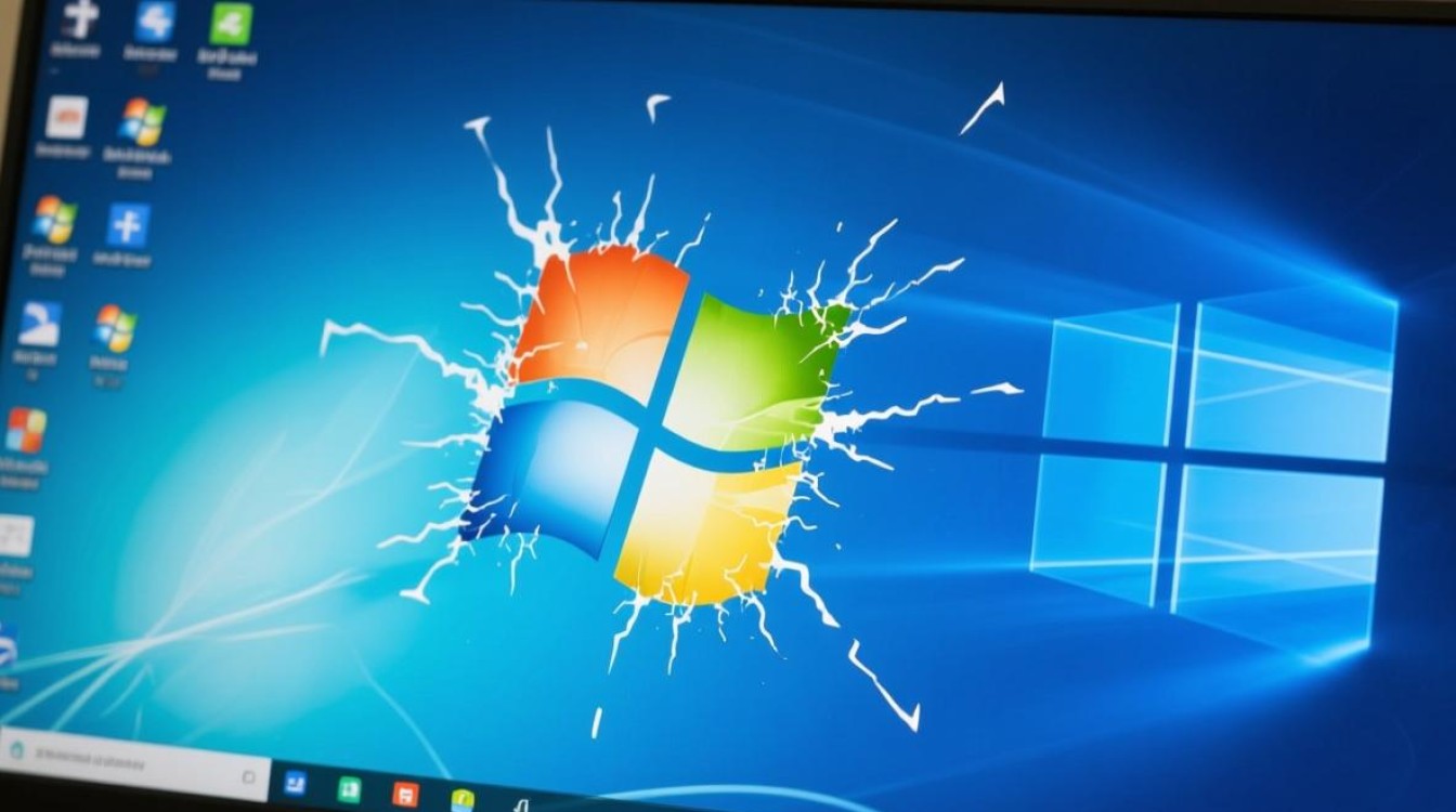 Windows运行卡顿怎么办?5个方法教你快速解决!-第2张图片-99系统专家 Windows运行卡顿怎么办?5个方法教你快速解决!-第2张图片-99系统专家