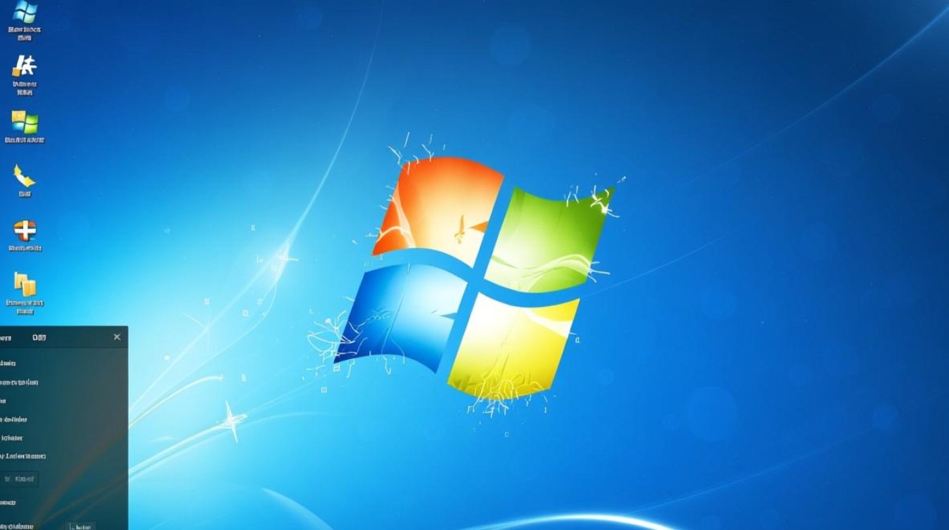 Windows运行卡顿怎么办?5个方法教你快速解决!-第3张图片-99系统专家 Windows运行卡顿怎么办?5个方法教你快速解决!-第3张图片-99系统专家