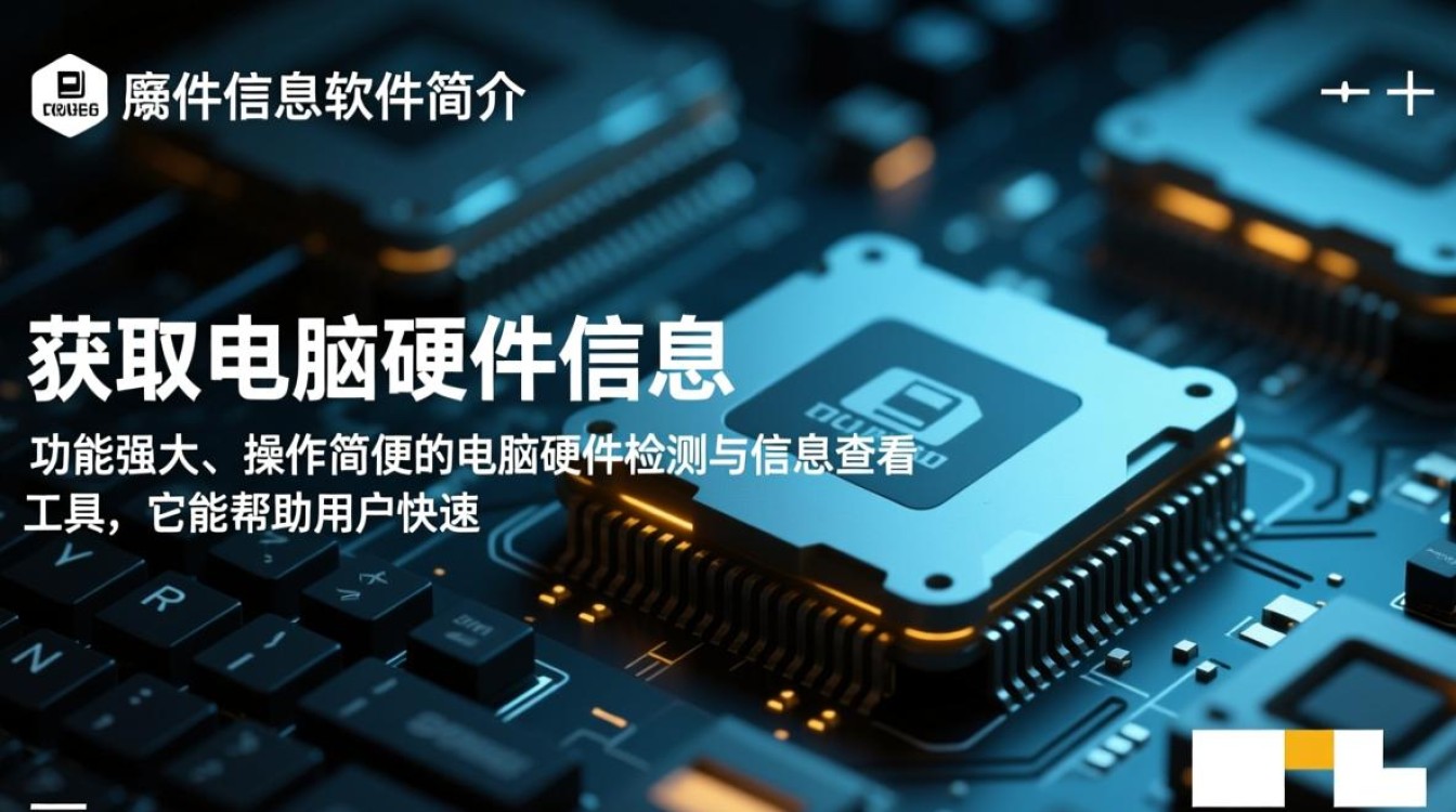 获取电脑硬件信息最新版下载安全吗?哪里能免费下载?-第2张图片-99系统专家 获取电脑硬件信息最新版下载安全吗?哪里能免费下载?-第2张图片-99系统专家