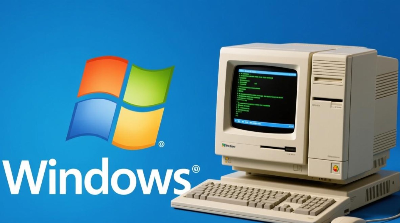 电脑Windows系统翻译工具哪个好用？-第1张图片-99系统专家